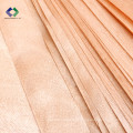 0.3Mm Best Prices Red Okoume Veneer